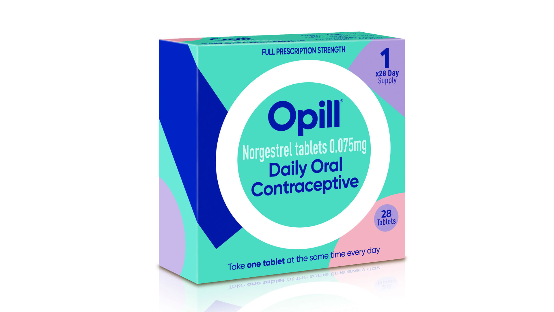 FDA advisers vote unanimously in support of over-the-counter birth-control pill